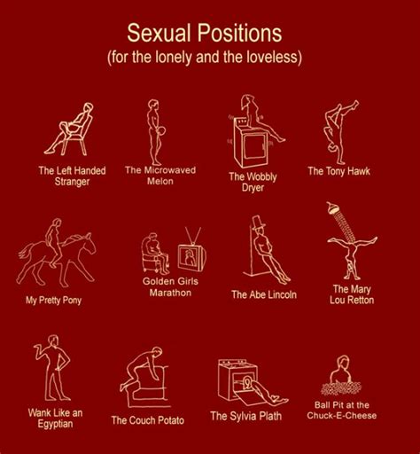 Sex in Different Positions Whore Starobin